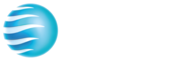 Skagerak Energi logo (negativ for web)